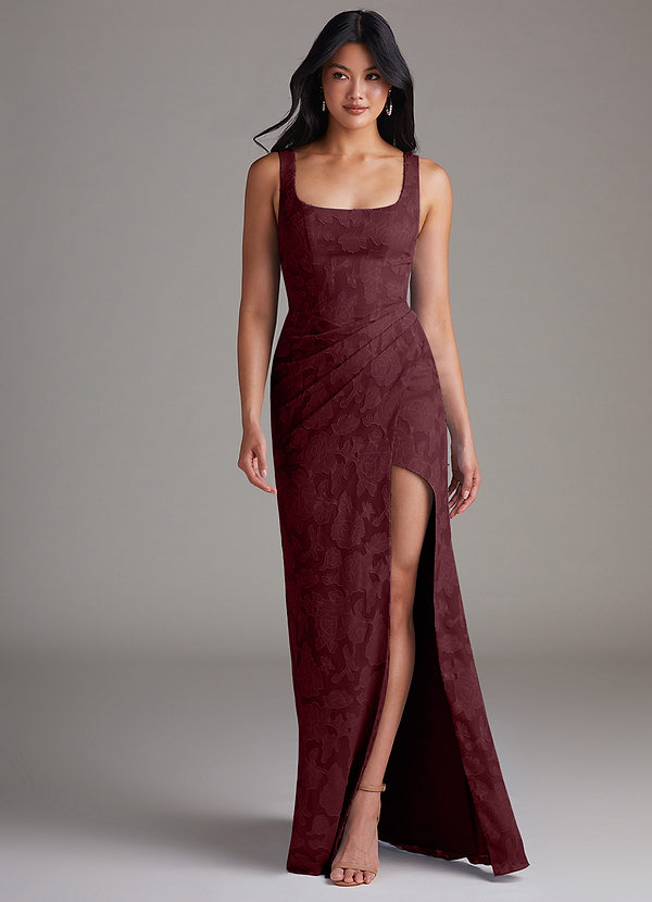 product image ${index}