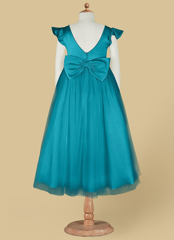 product image ${index}