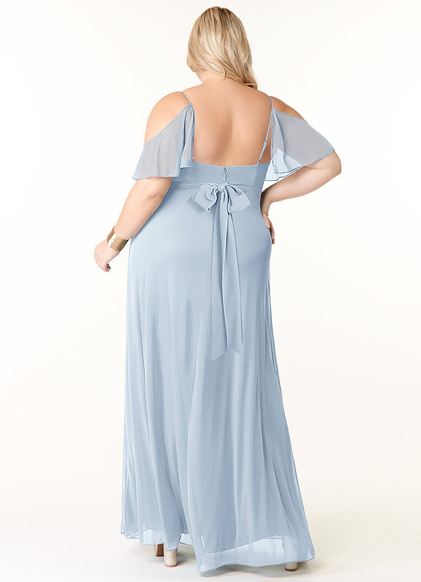 product image ${index}