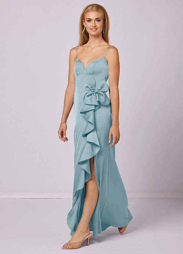 product image ${index}