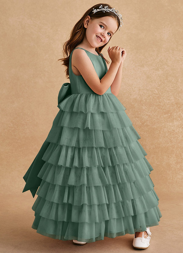 product image ${index}