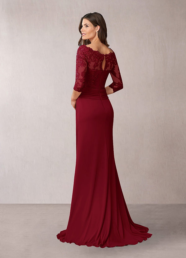 product image ${index}