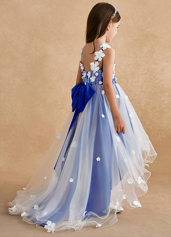 product image ${index}