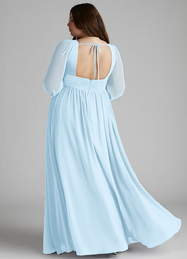 product image ${index}