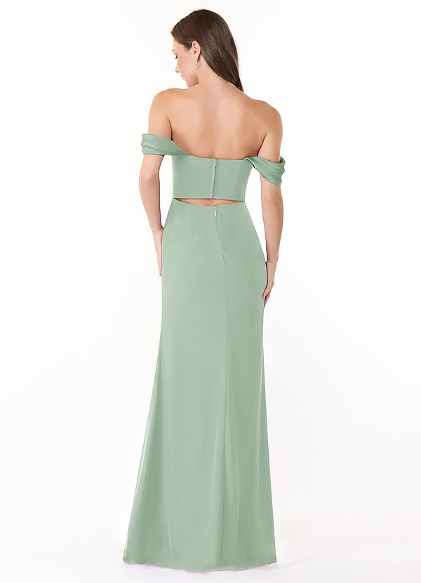 product image ${index}