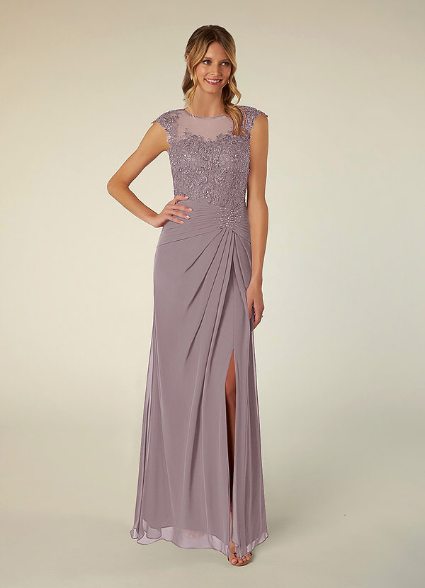 Azazie Libby Mother of the Brides Dresses  image1