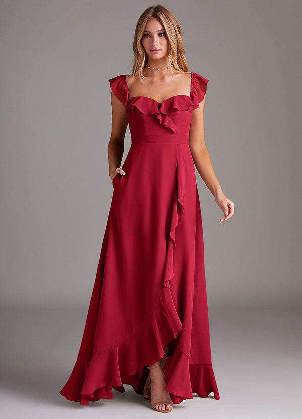 product image ${index}