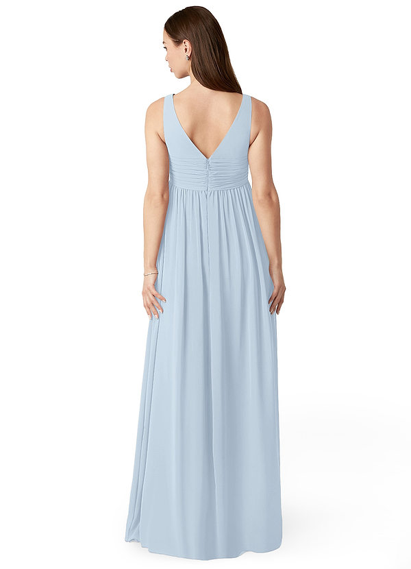 product image ${index}