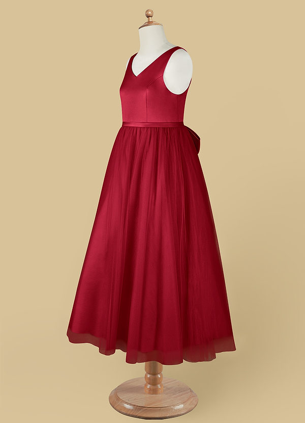 product image ${index}