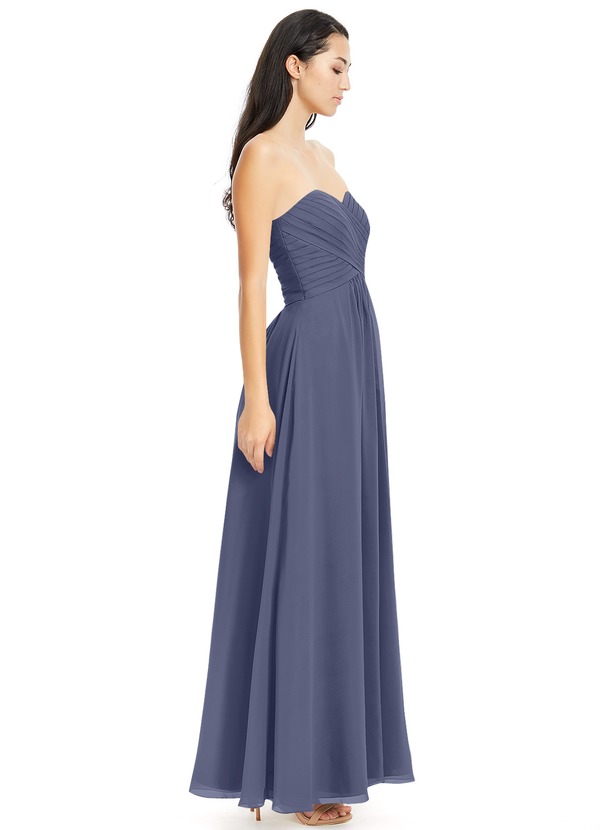 azazie prom