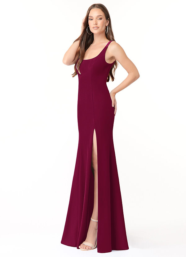 product image ${index}