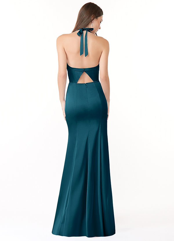 product image ${index}