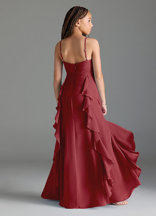 product image ${index}