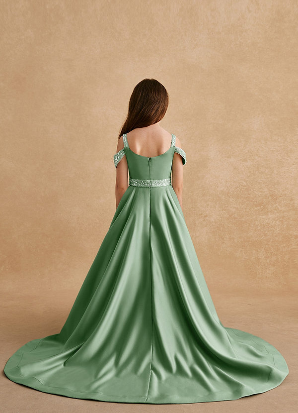 product image ${index}