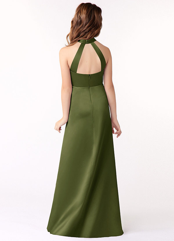 product image ${index}