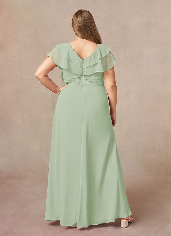 product image ${index}