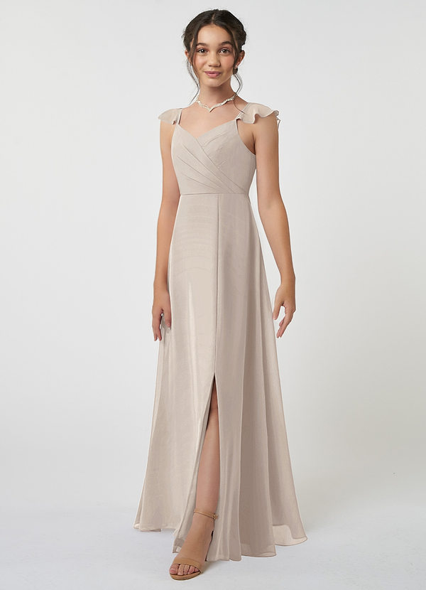 product image ${index}