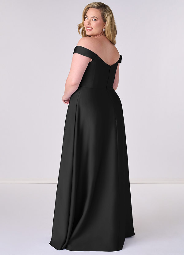 product image ${index}