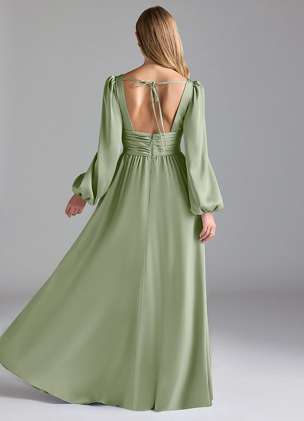 product image ${index}