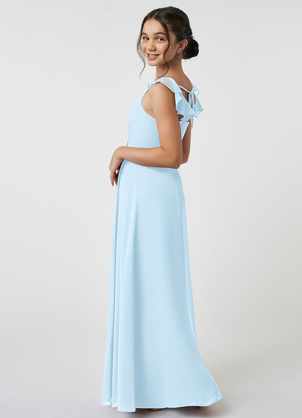 product image ${index}