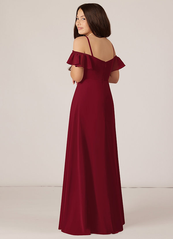 product image ${index}