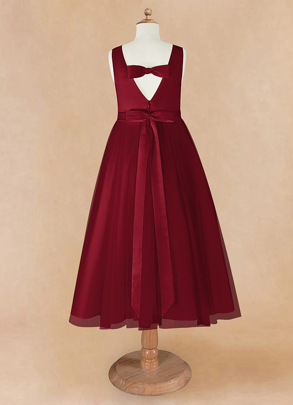 product image ${index}