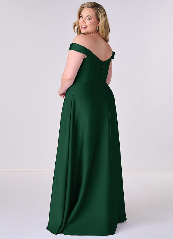 product image ${index}