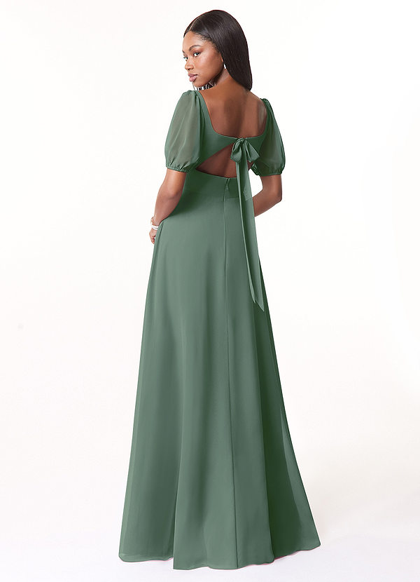 product image ${index}