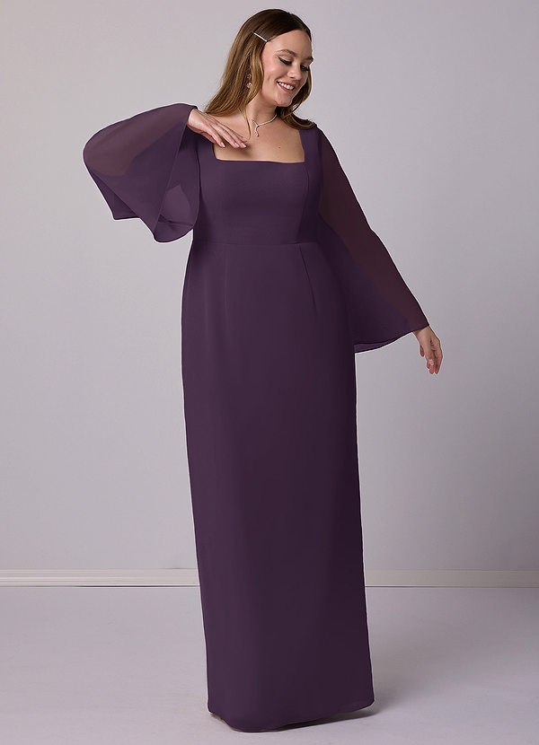 product image ${index}