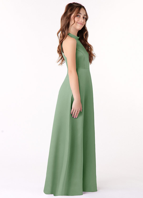 product image ${index}