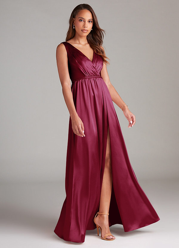 product image ${index}