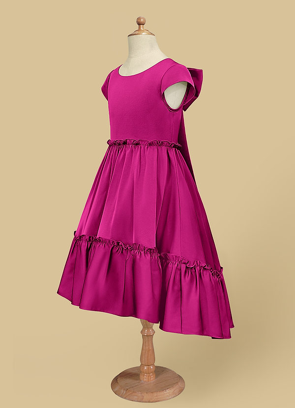 product image ${index}