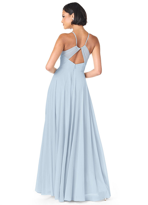 product image ${index}