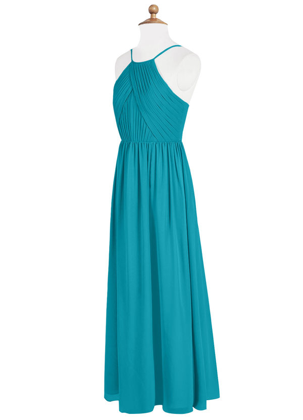 product image ${index}