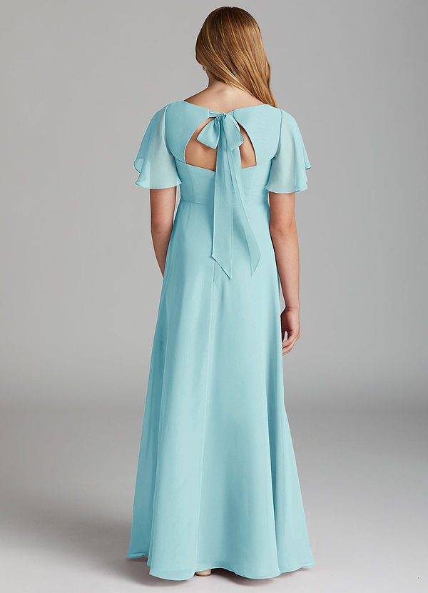 product image ${index}