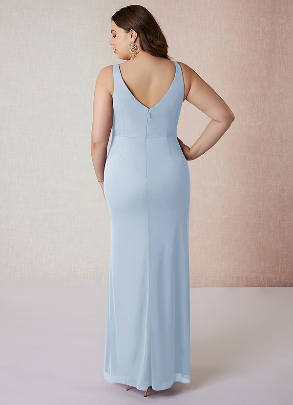 product image ${index}