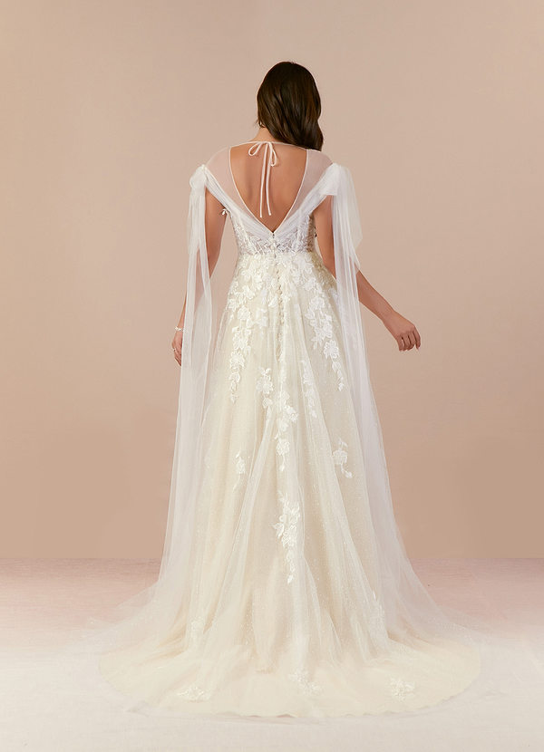 product image ${index}