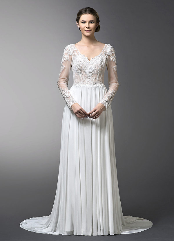 wedding dresses azazie