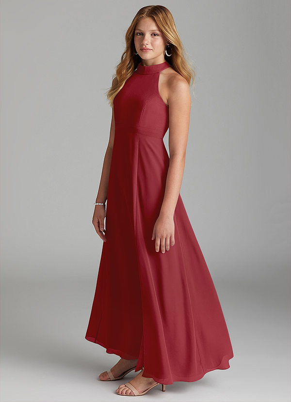 product image ${index}