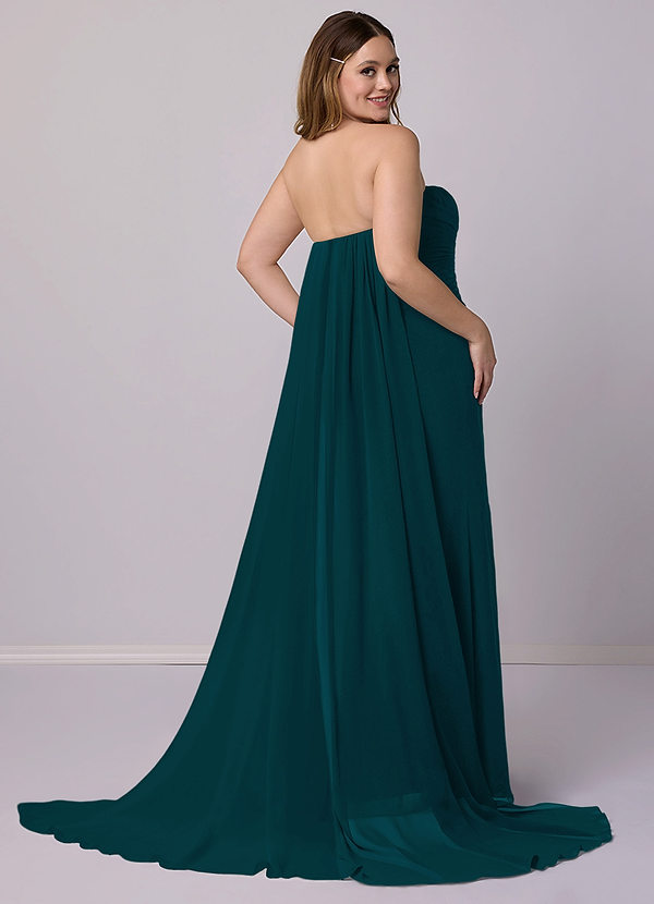 product image ${index}