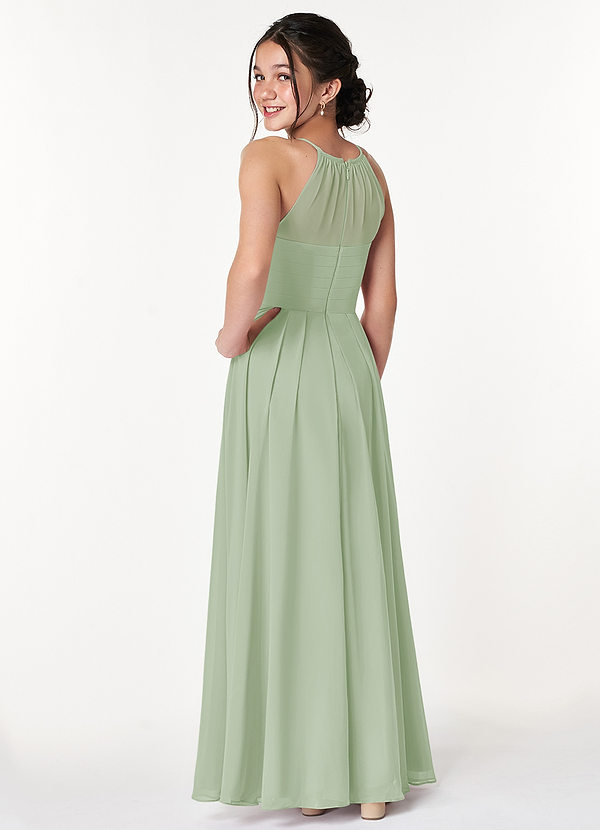 product image ${index}