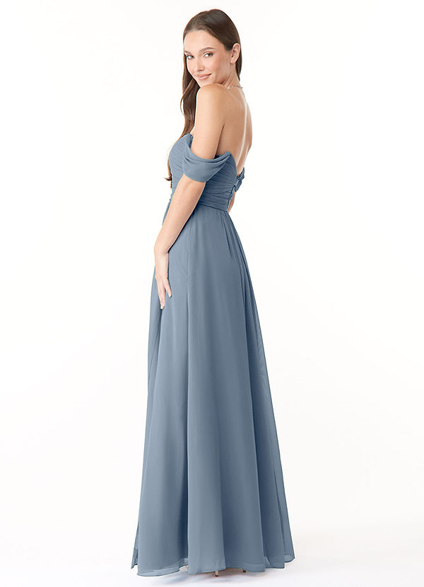 product image ${index}