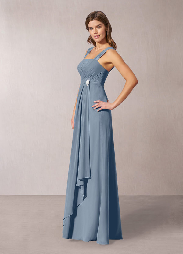 Azazie Weisz MBD Mother of the Bride Dresses | Azazie