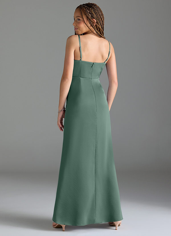 product image ${index}