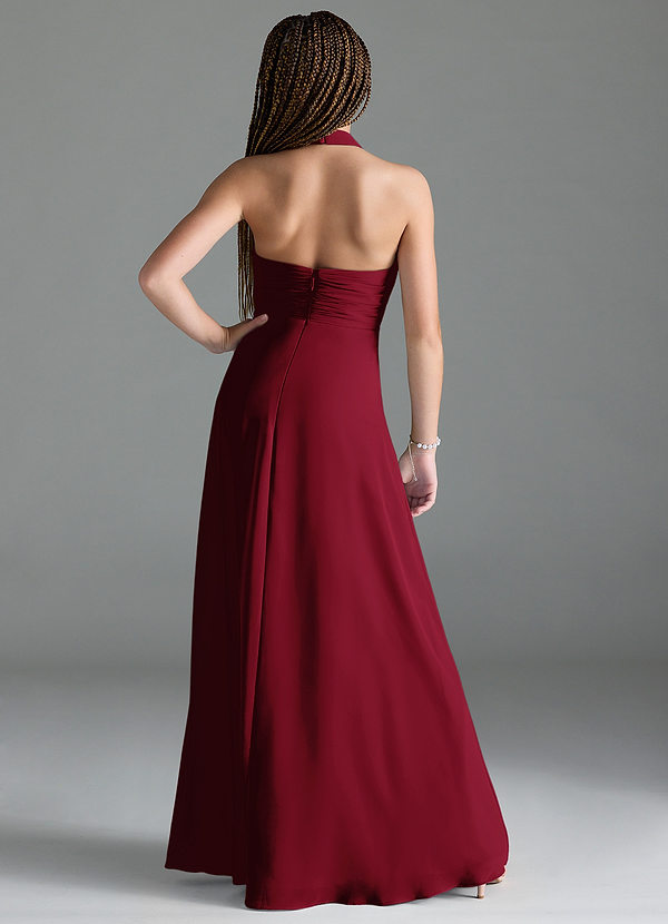 product image ${index}