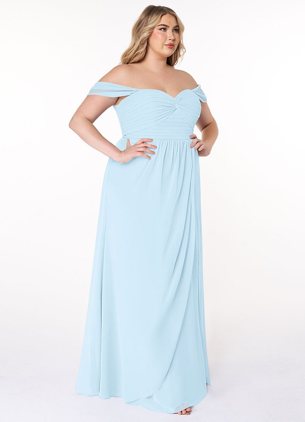 product image ${index}