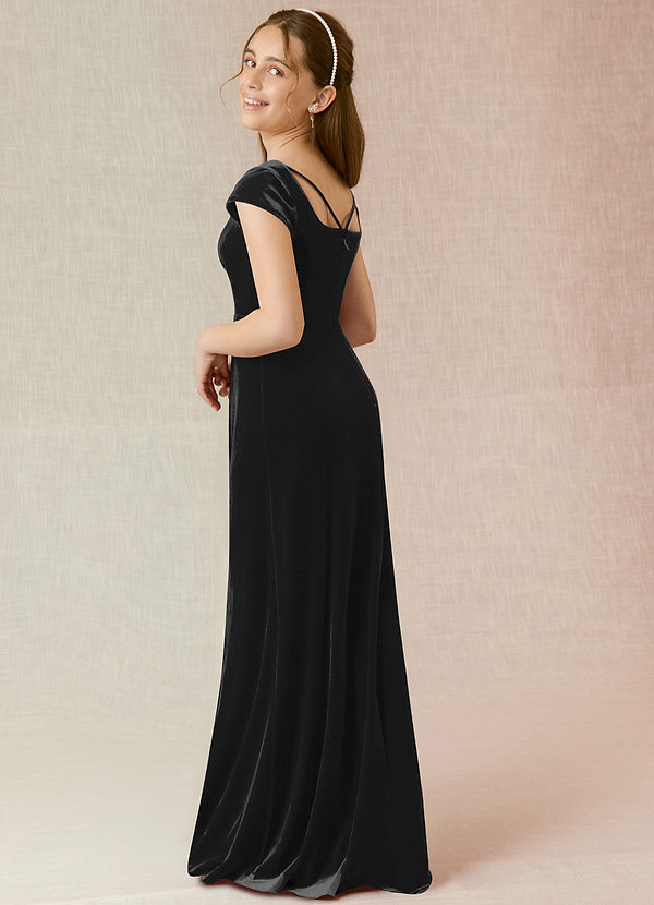 product image ${index}