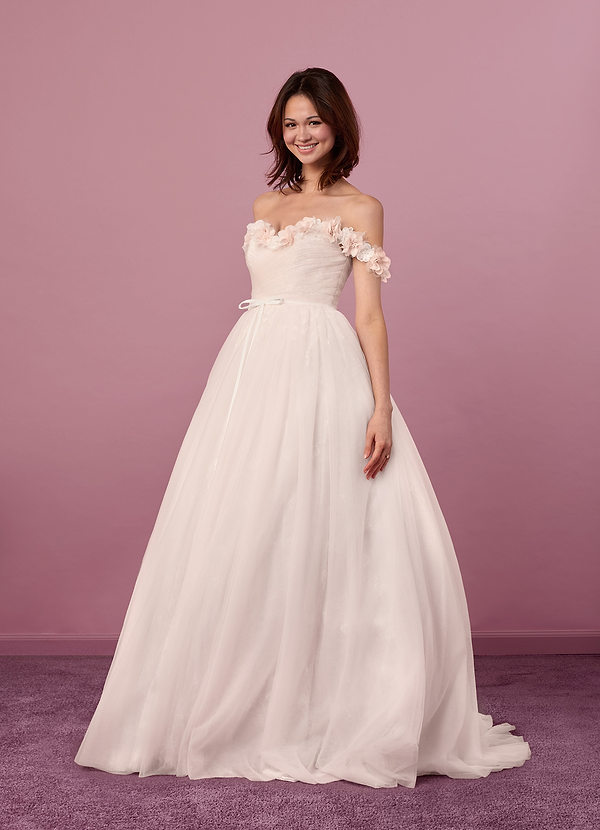 product image ${index}