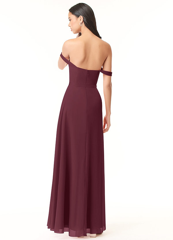 product image ${index}