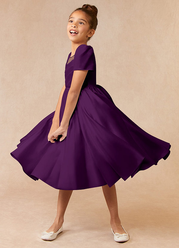 product image ${index}